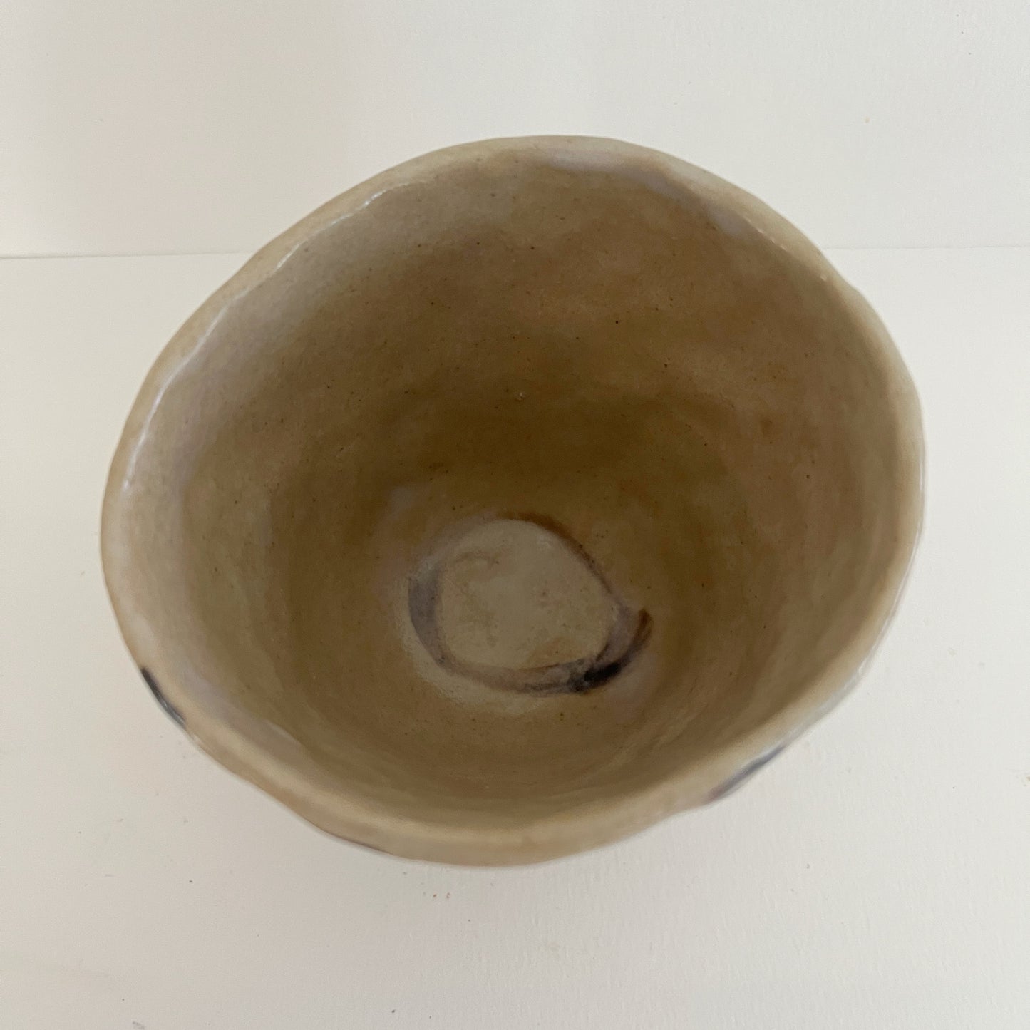 Circle Mug