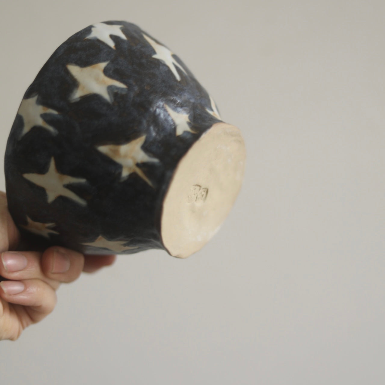 Stars Bowl