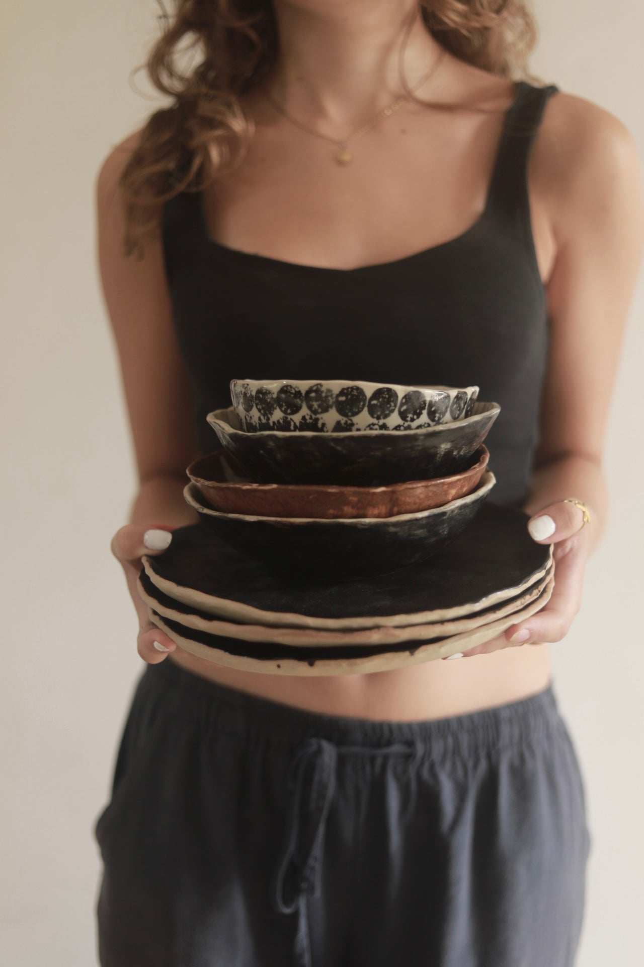 Stars Bowl.