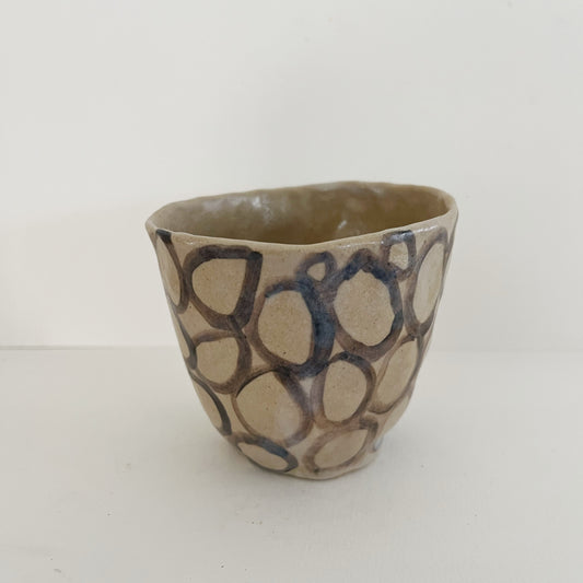 Circle Mug