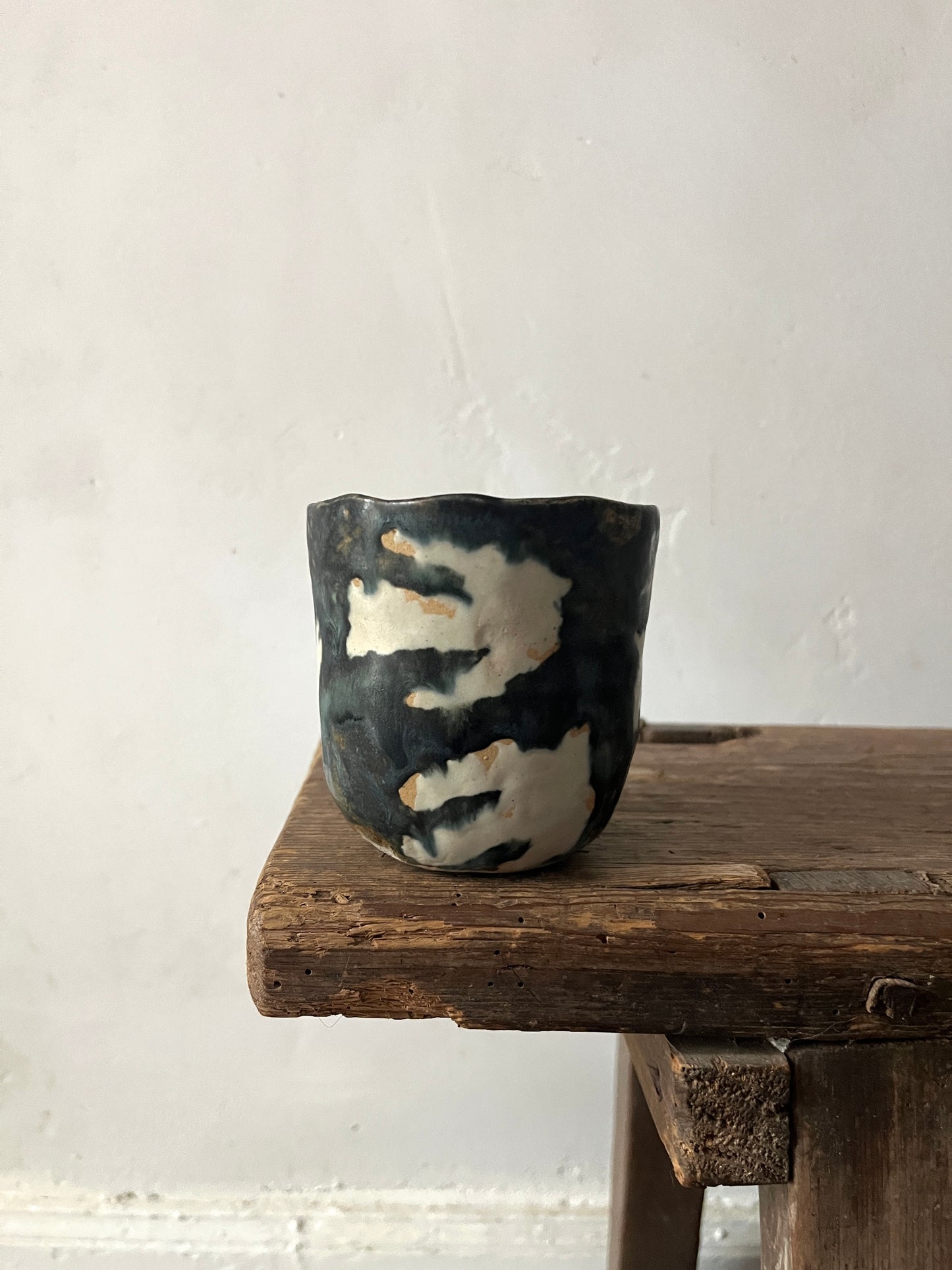 Birds Cup