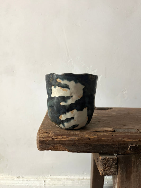 Birds Cup