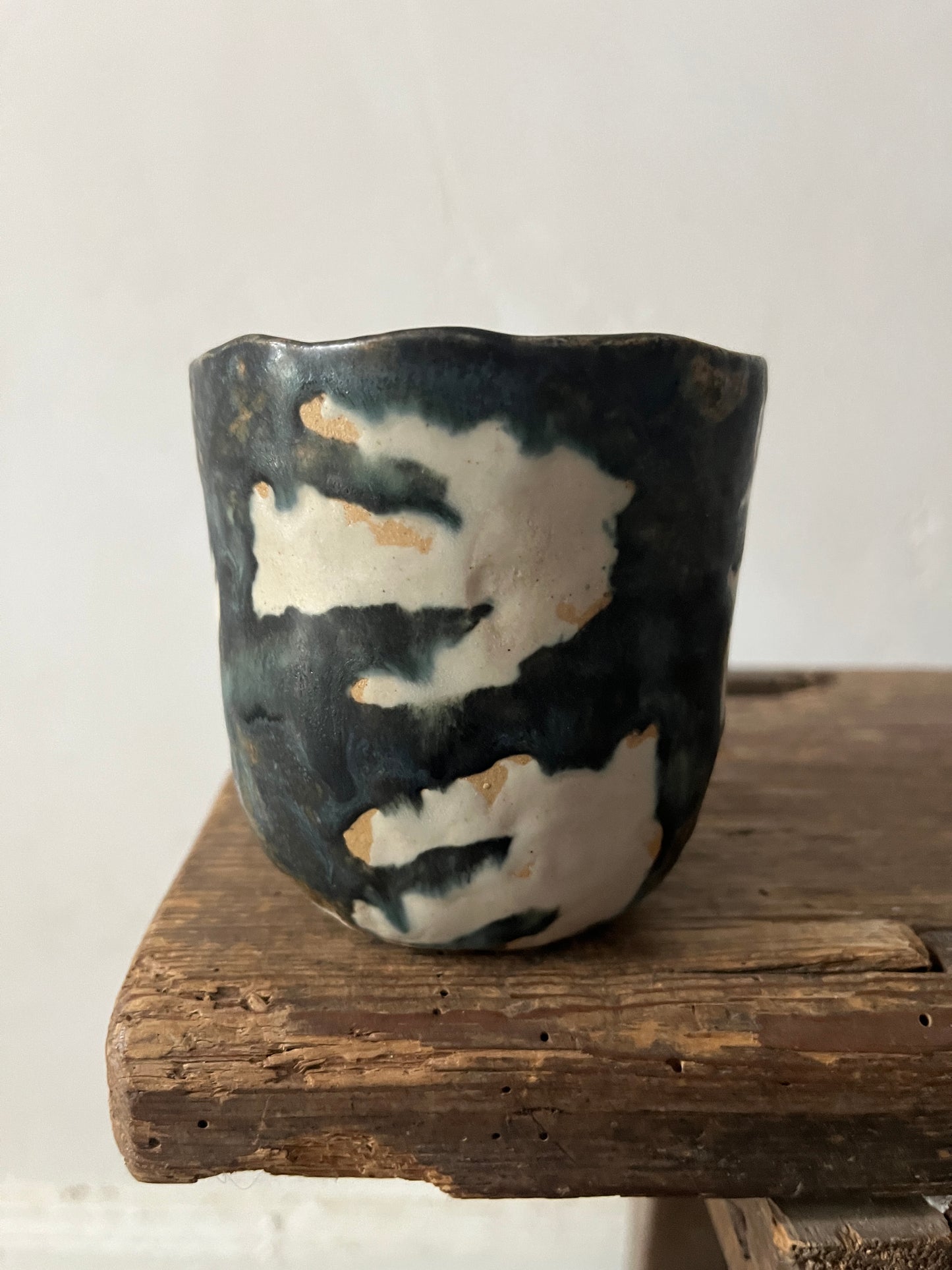 Birds Cup