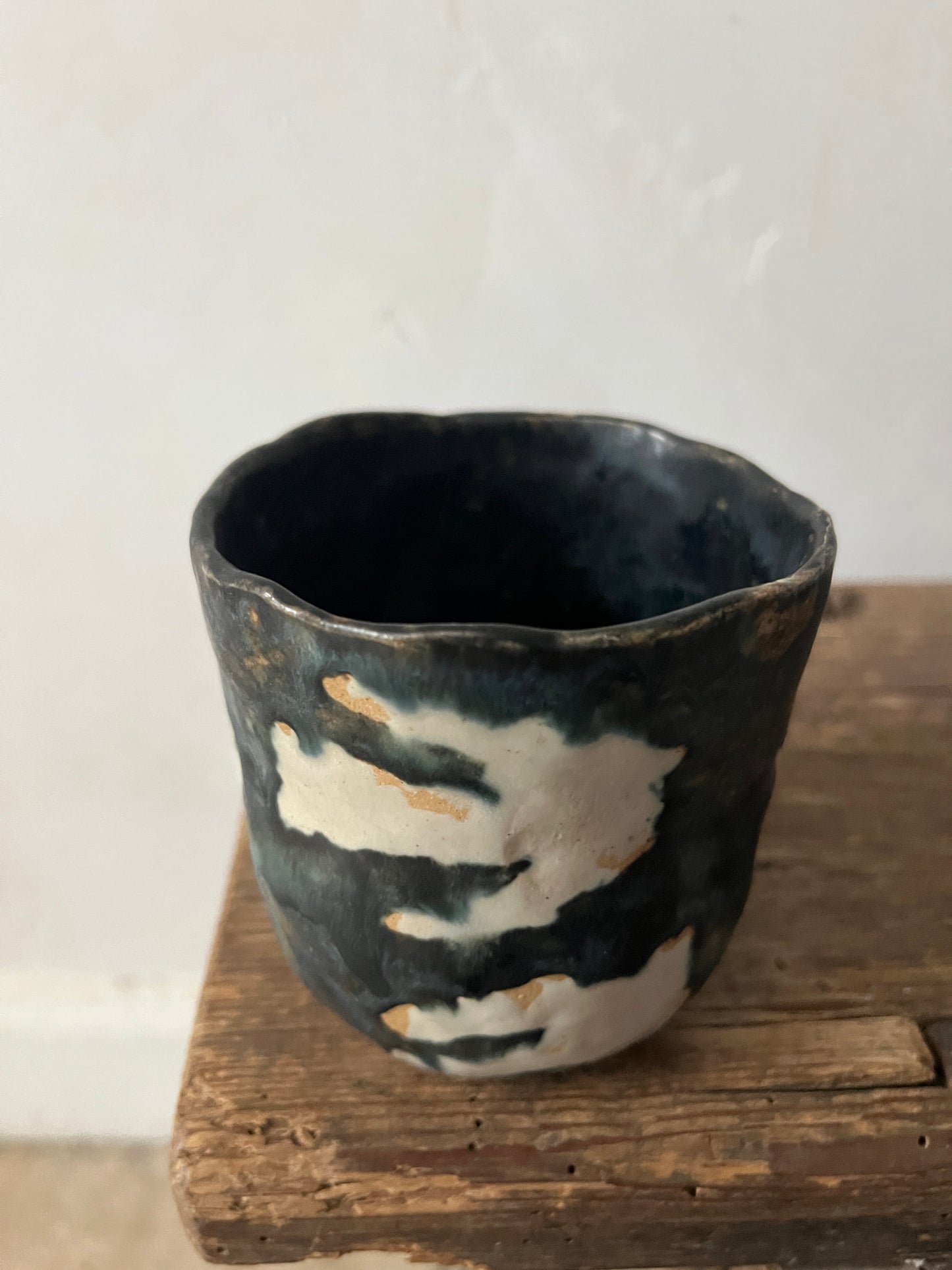 Birds Cup