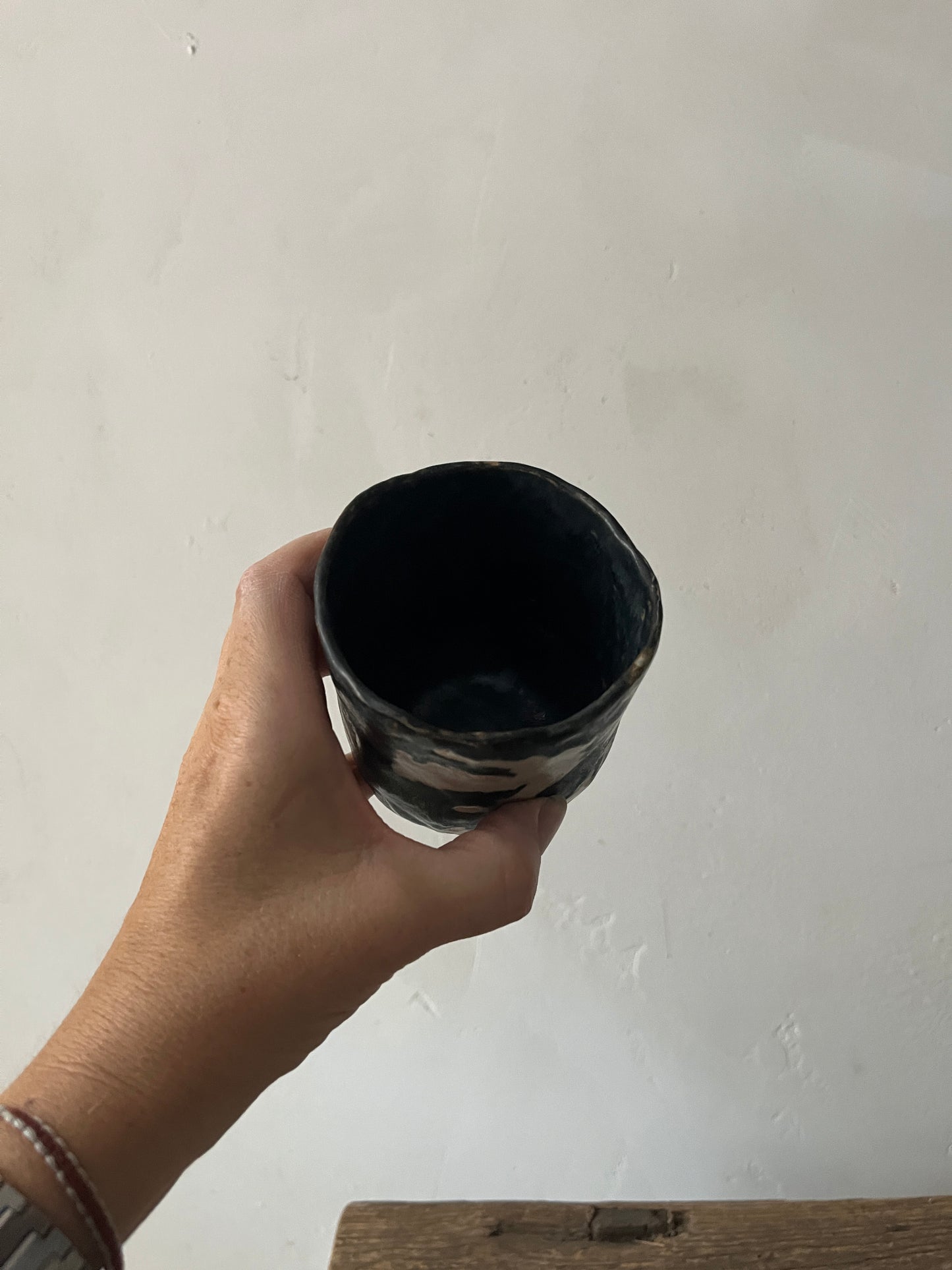 Birds Cup