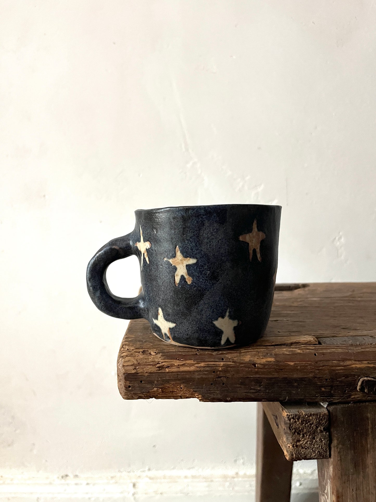 Stars Cup