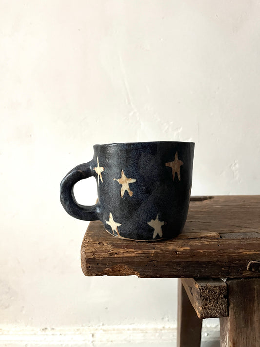 Stars Cup