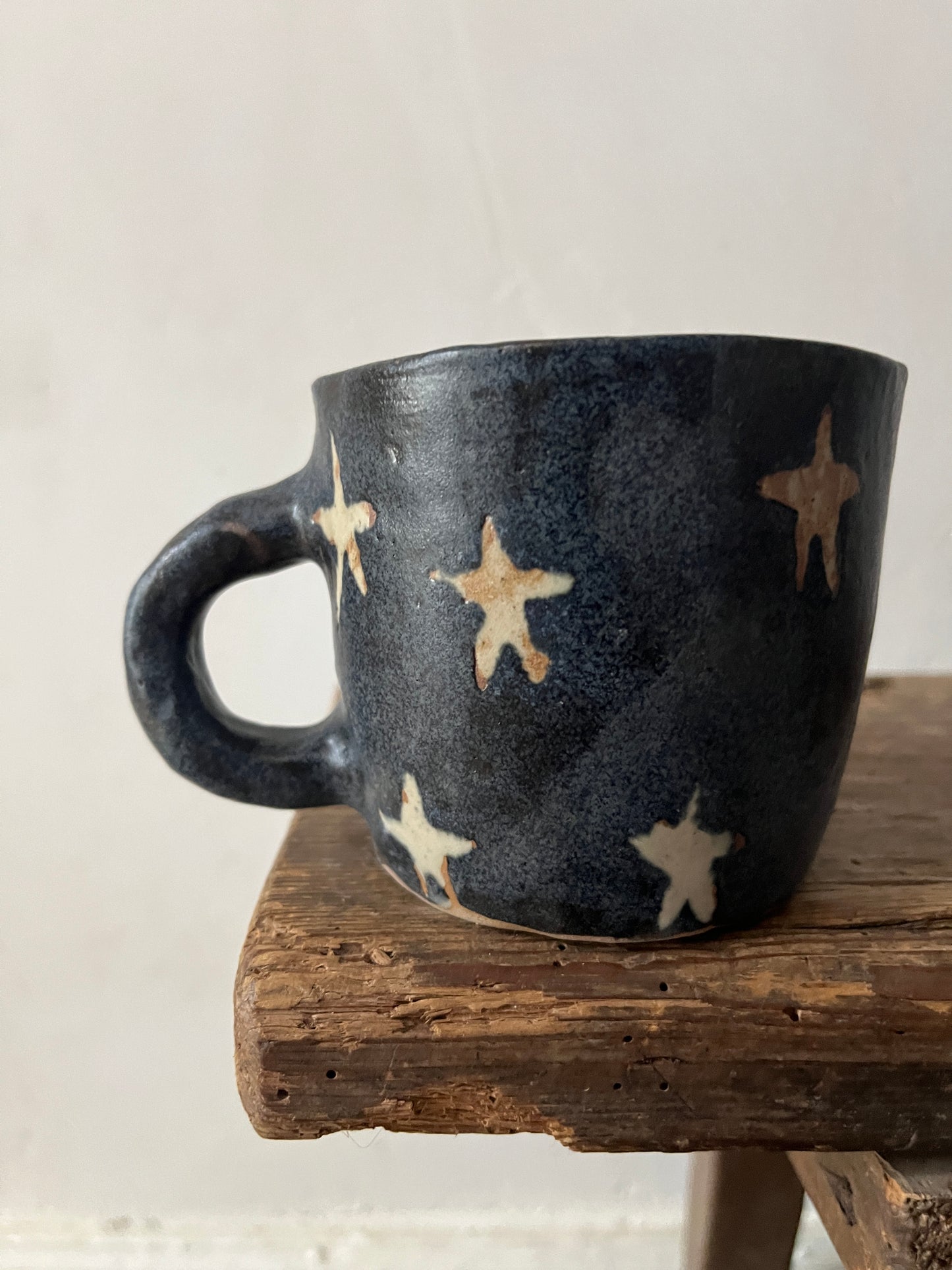 Stars Cup