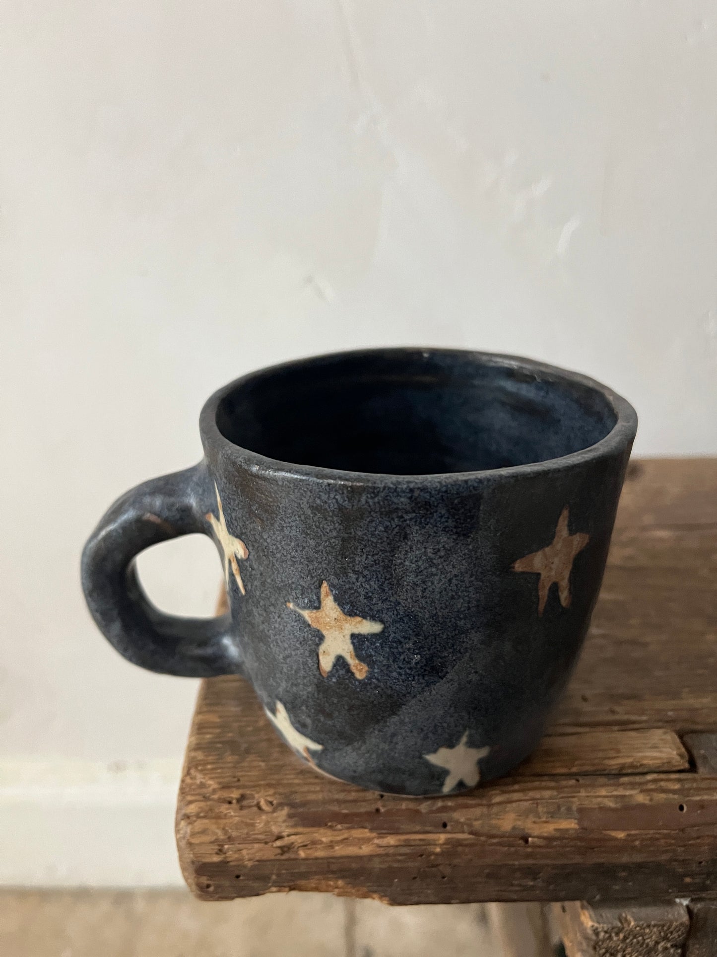 Stars Cup