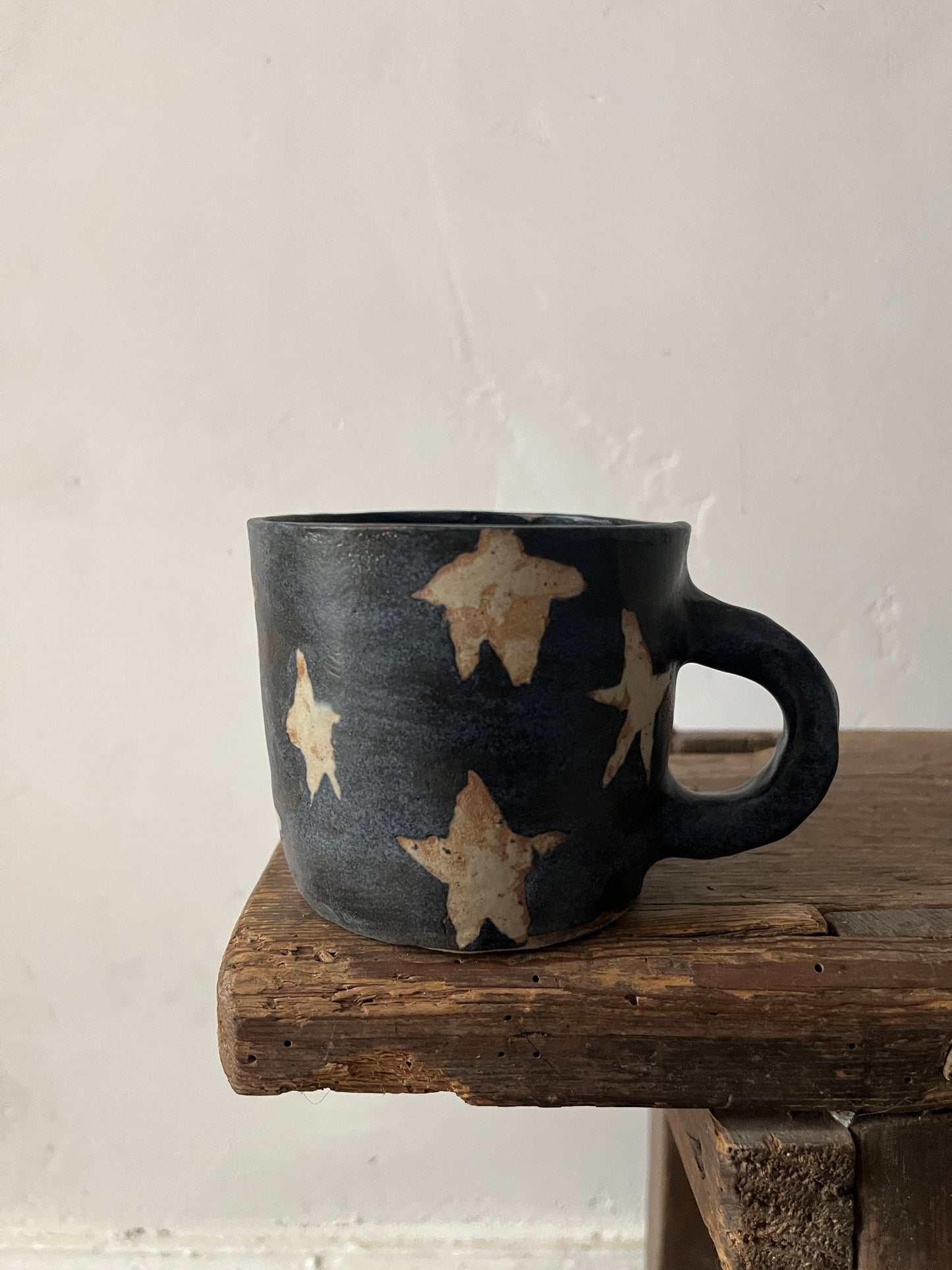 Stars Cup