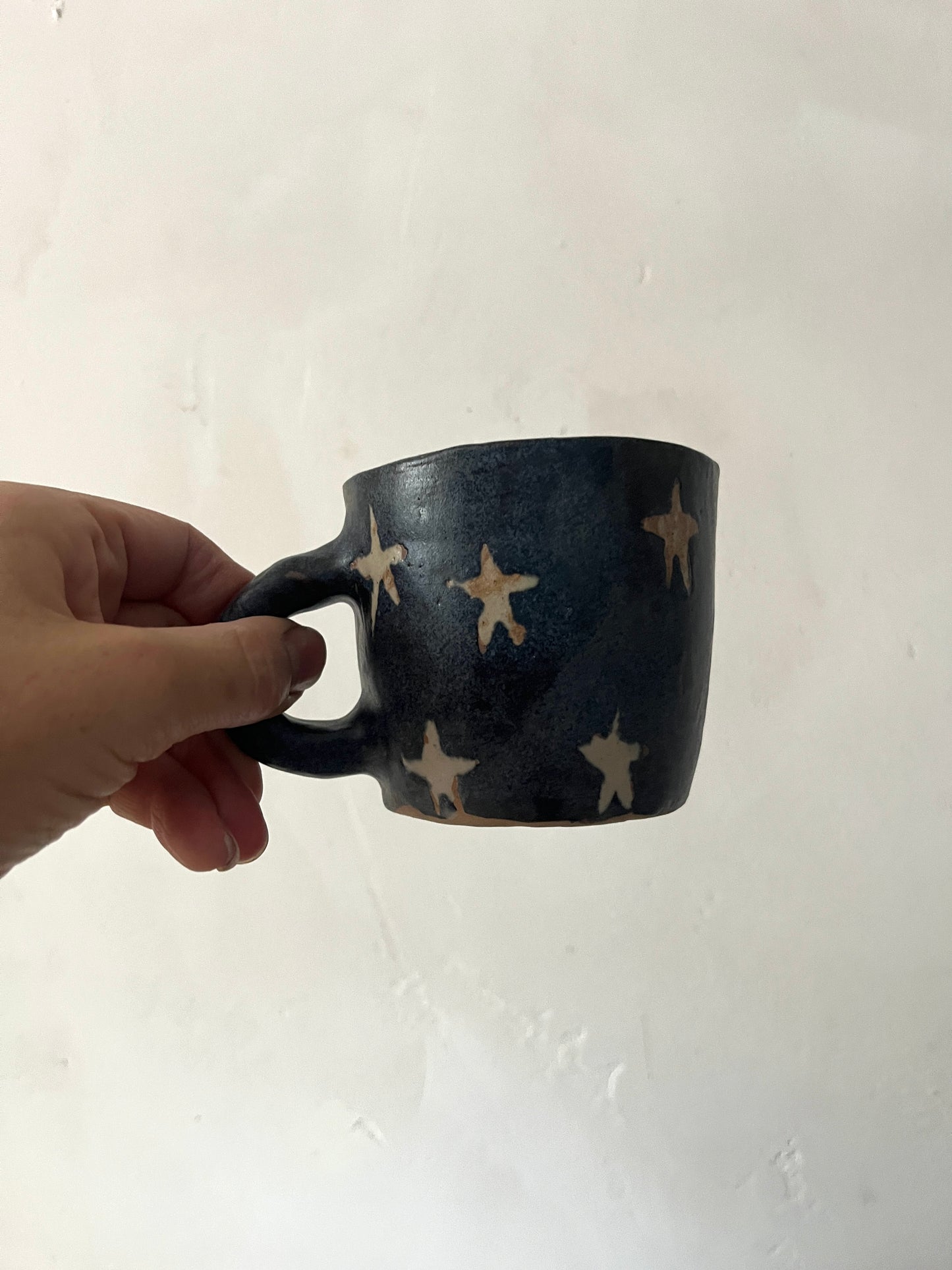 Stars Cup