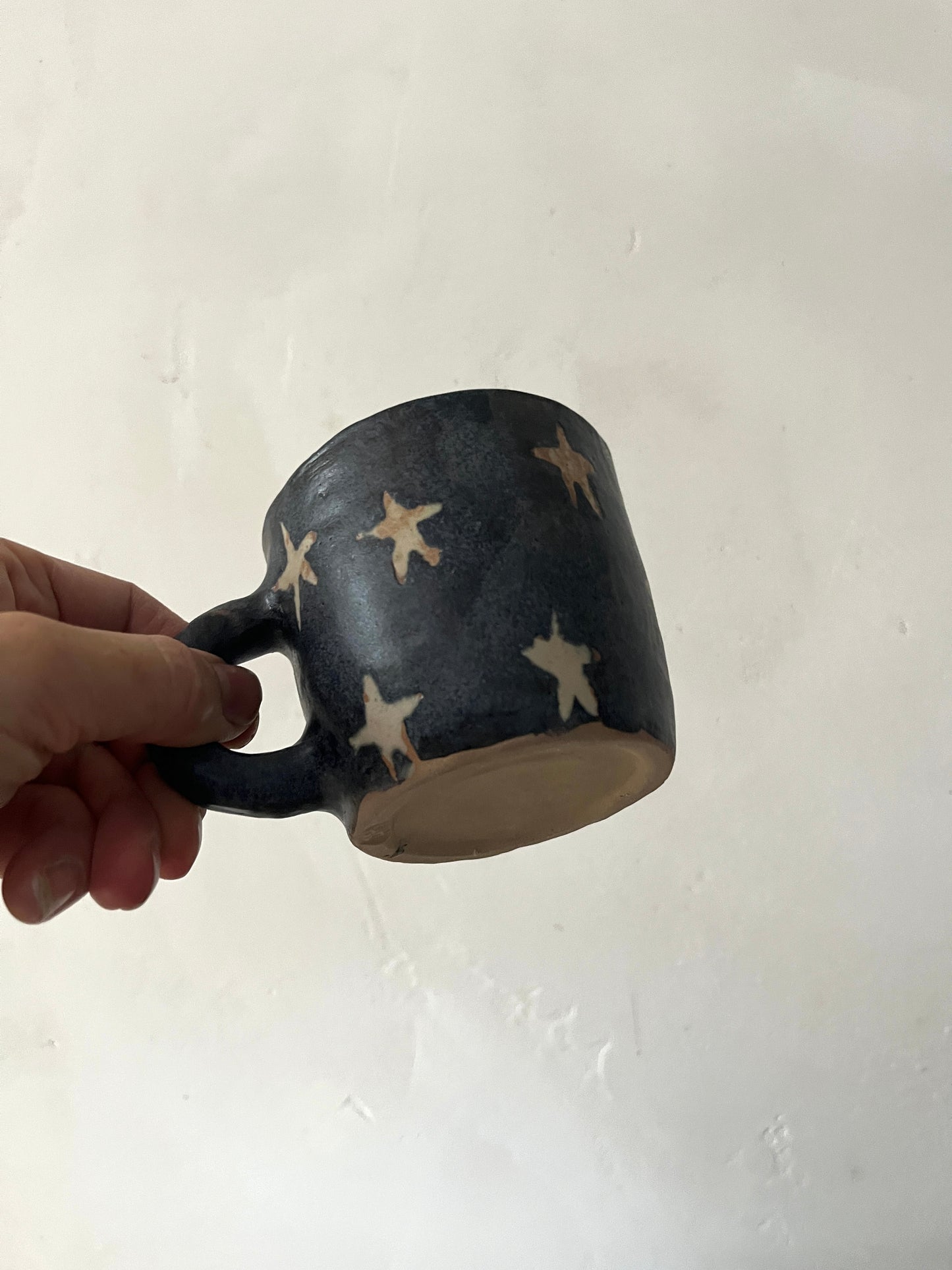 Stars Cup