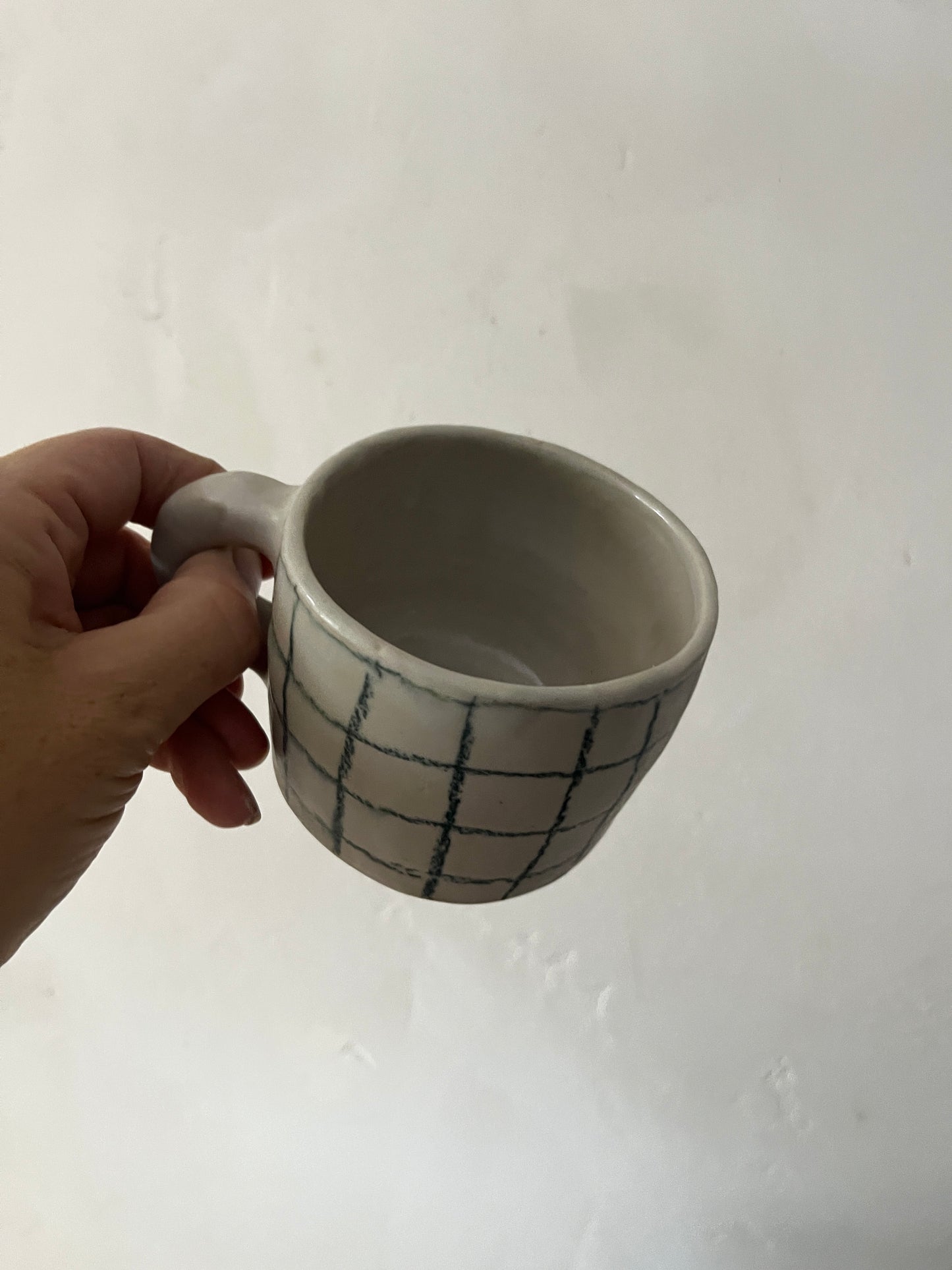 Green Grid Cup