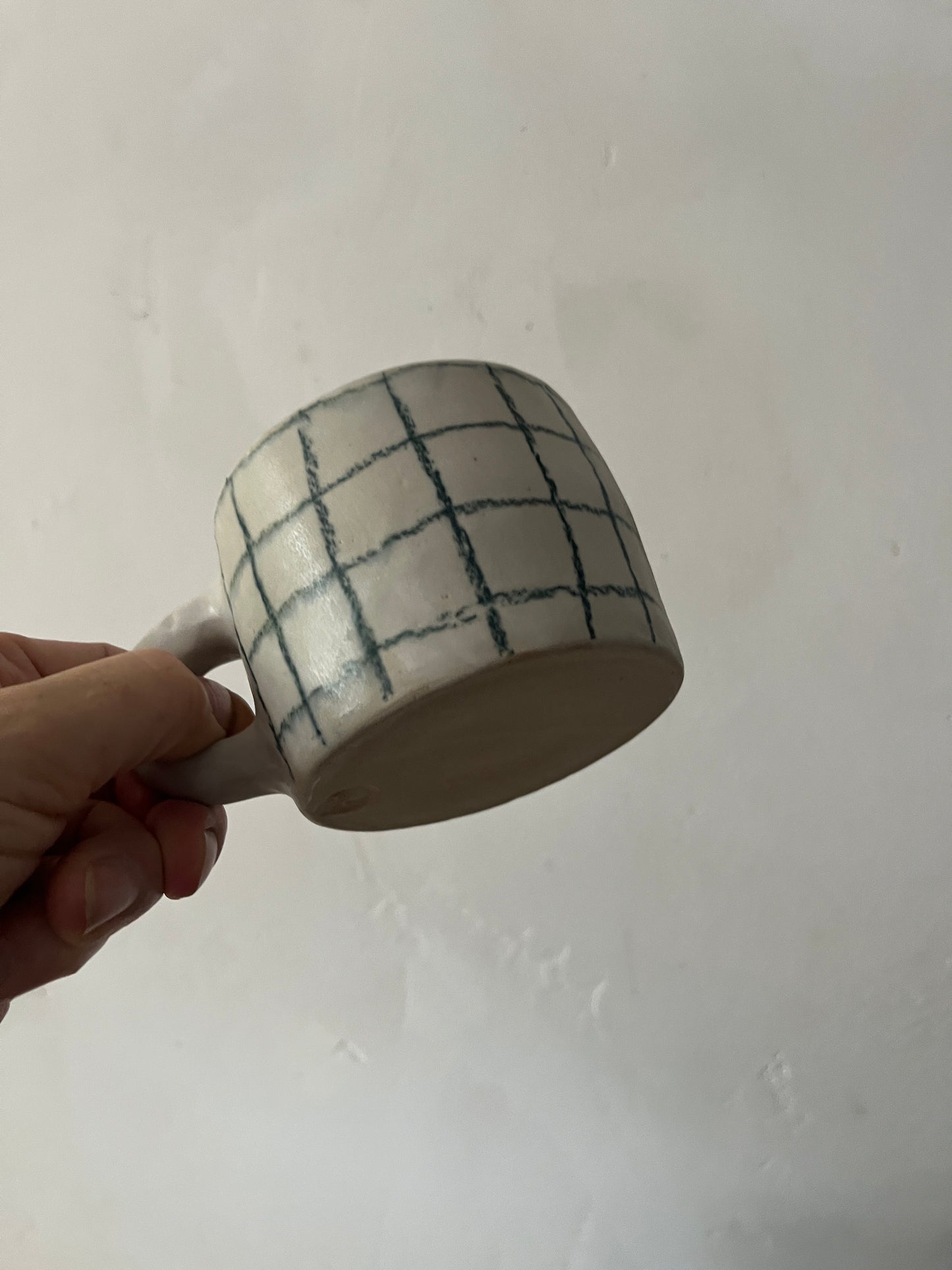 Green Grid Cup