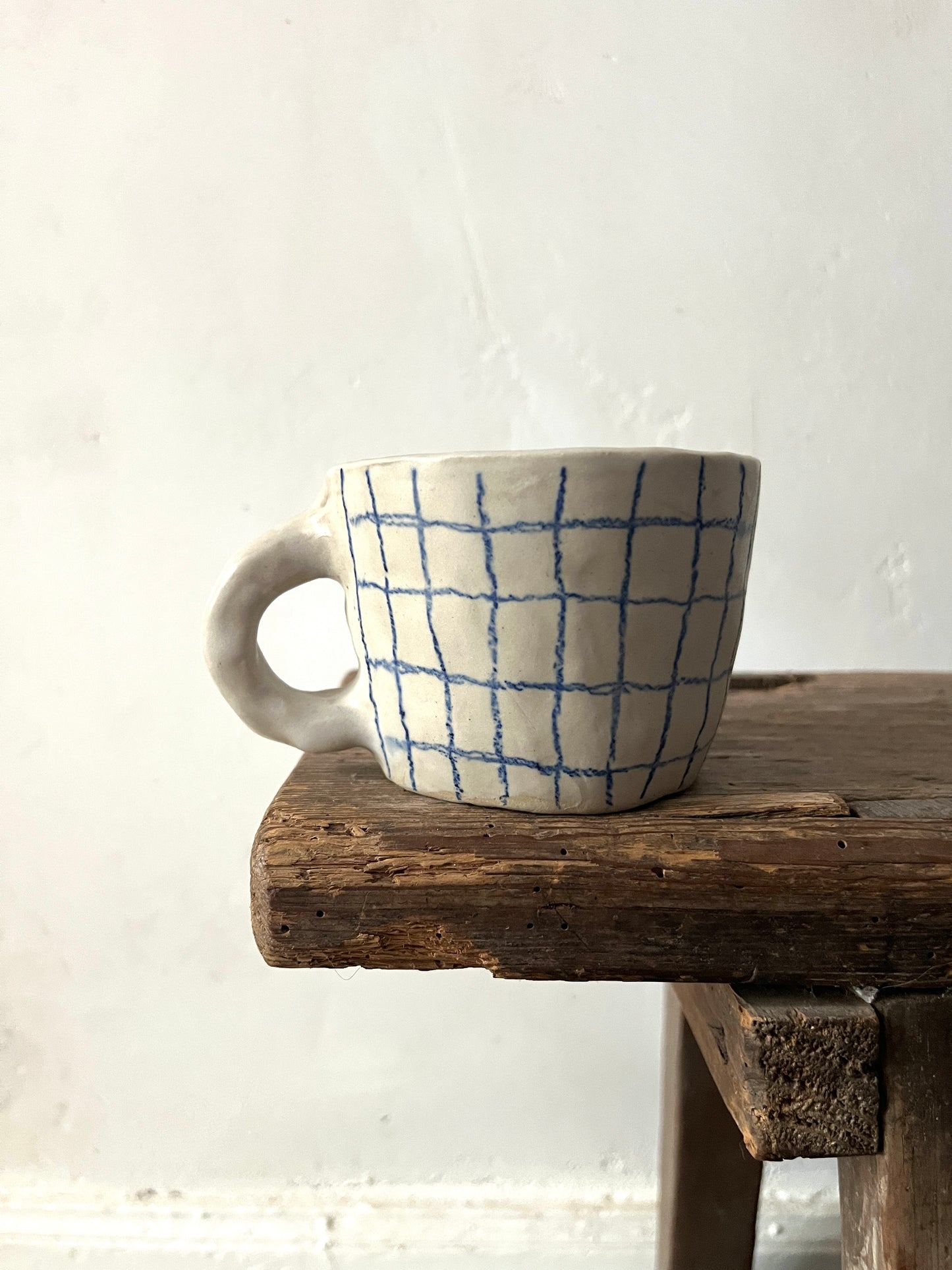 Blue Grid Cup 2