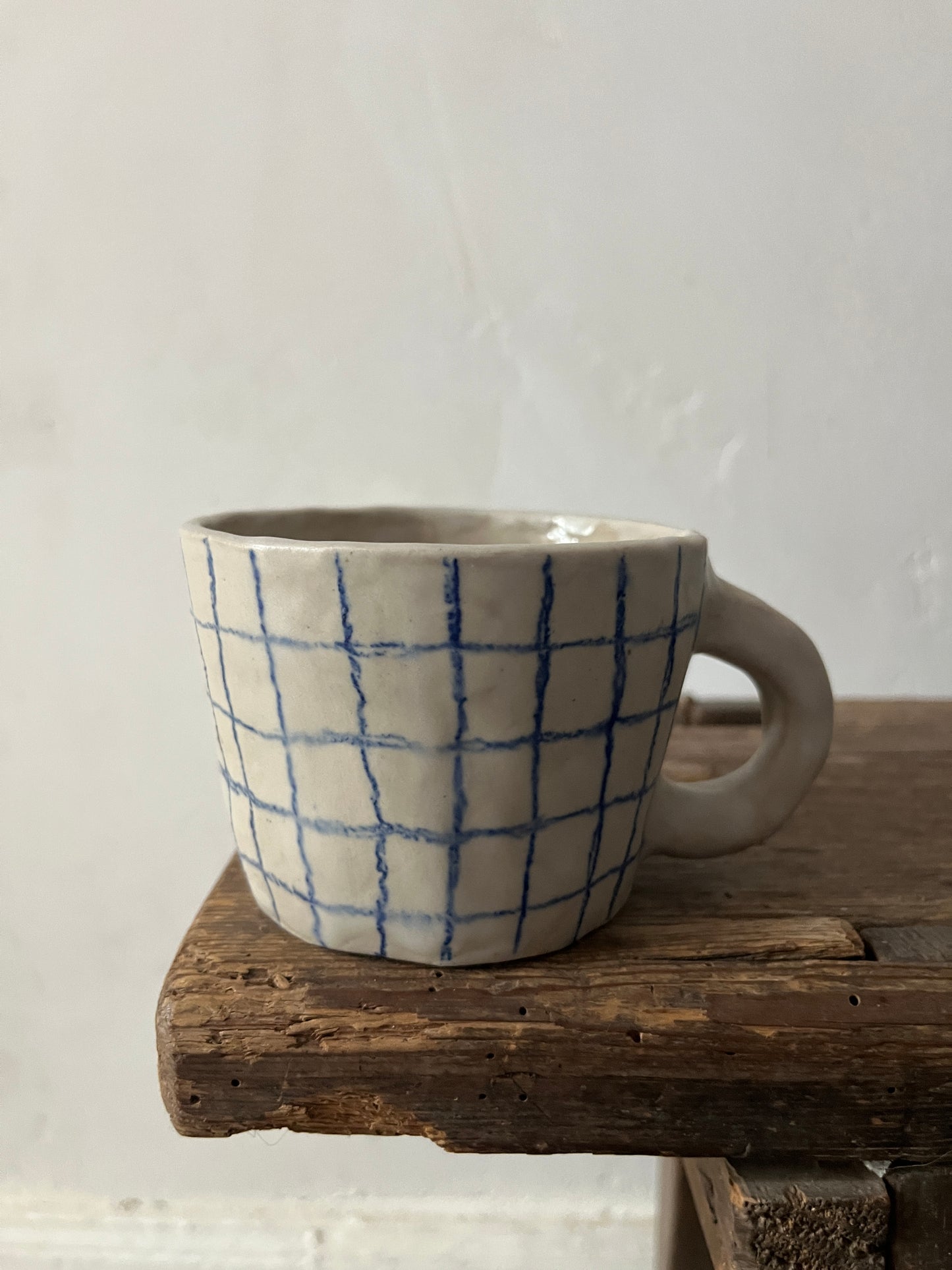 Blue Grid Cup 2
