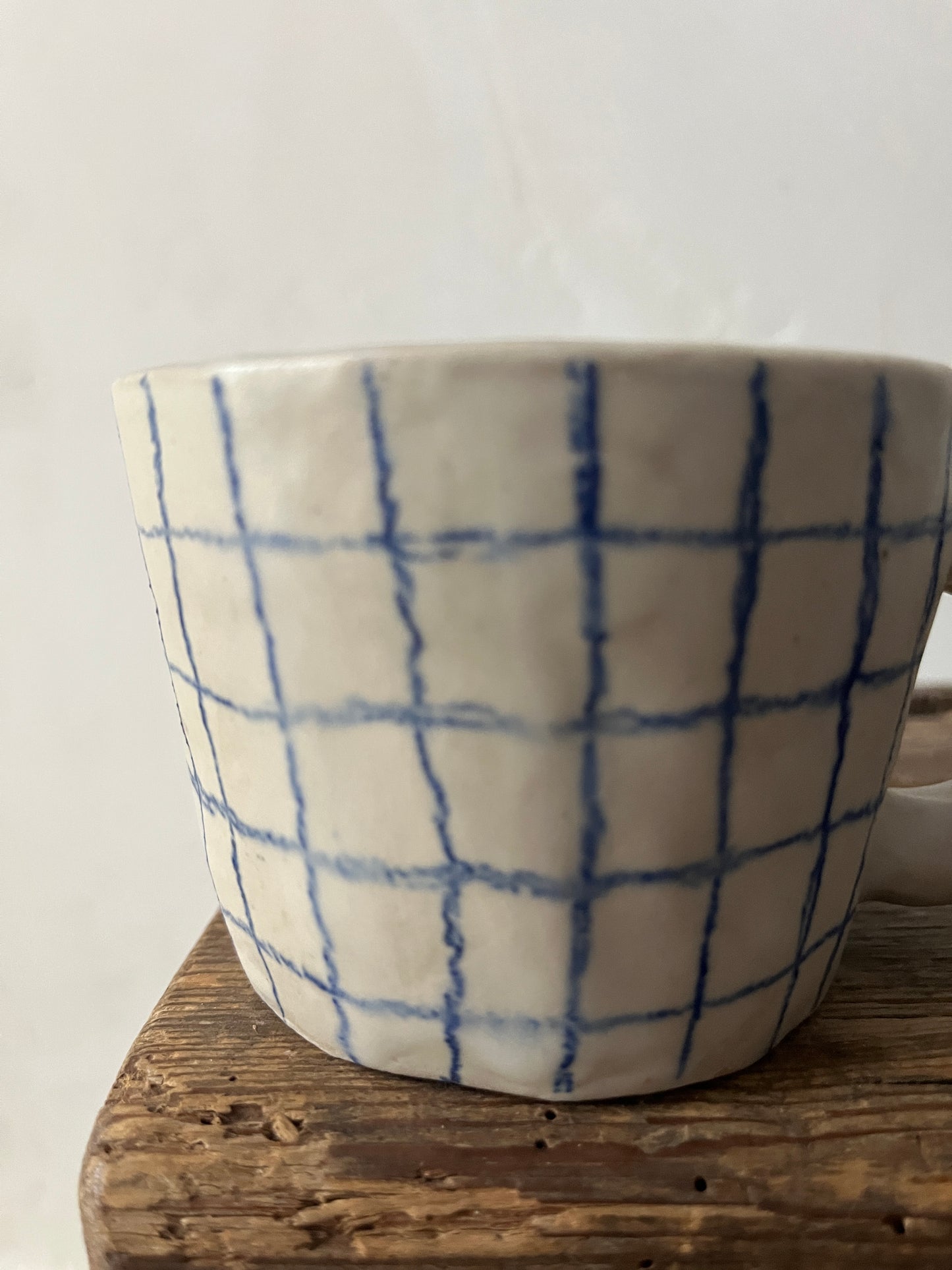 Blue Grid Cup 2