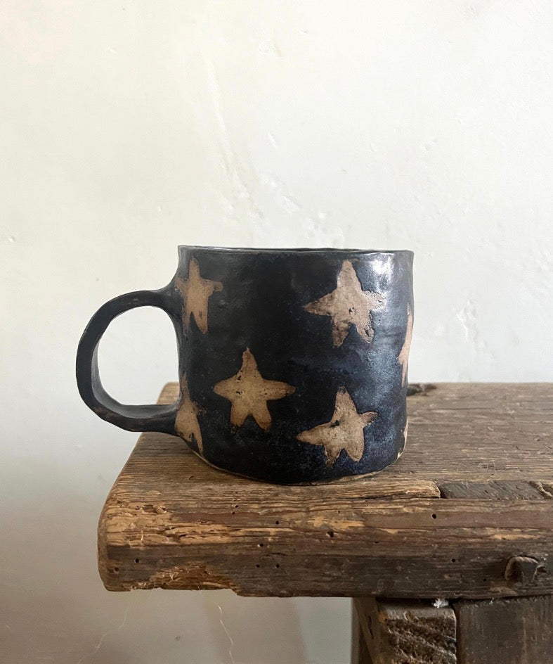 Stars Cup (Large)
