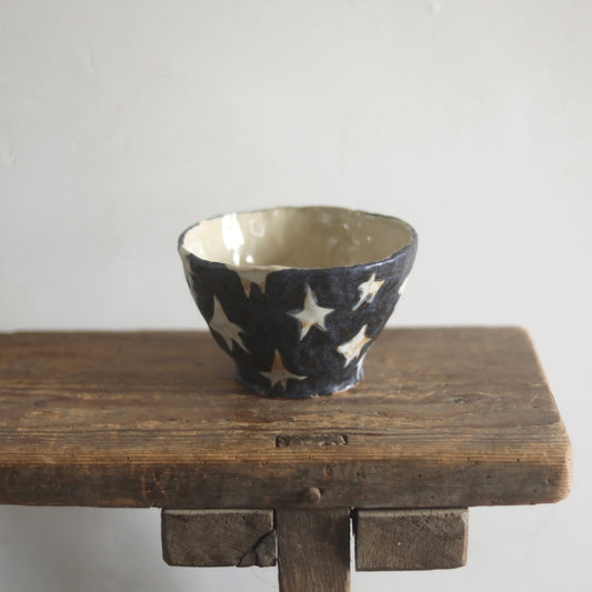 Stars Bowl