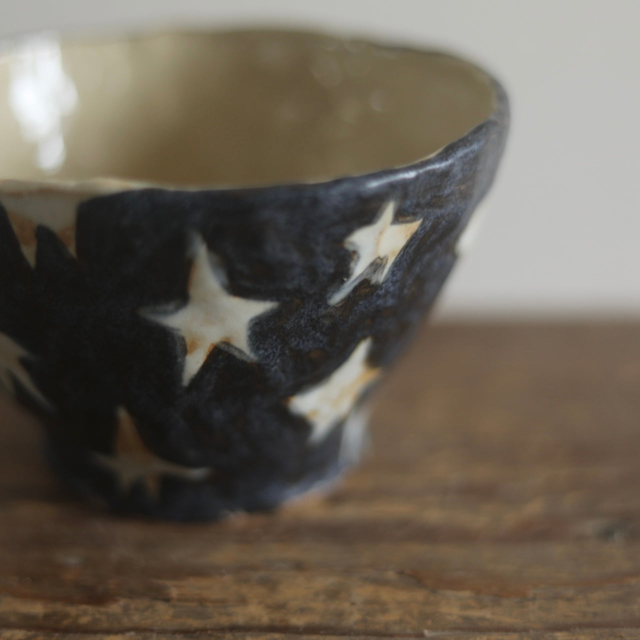 Stars Bowl