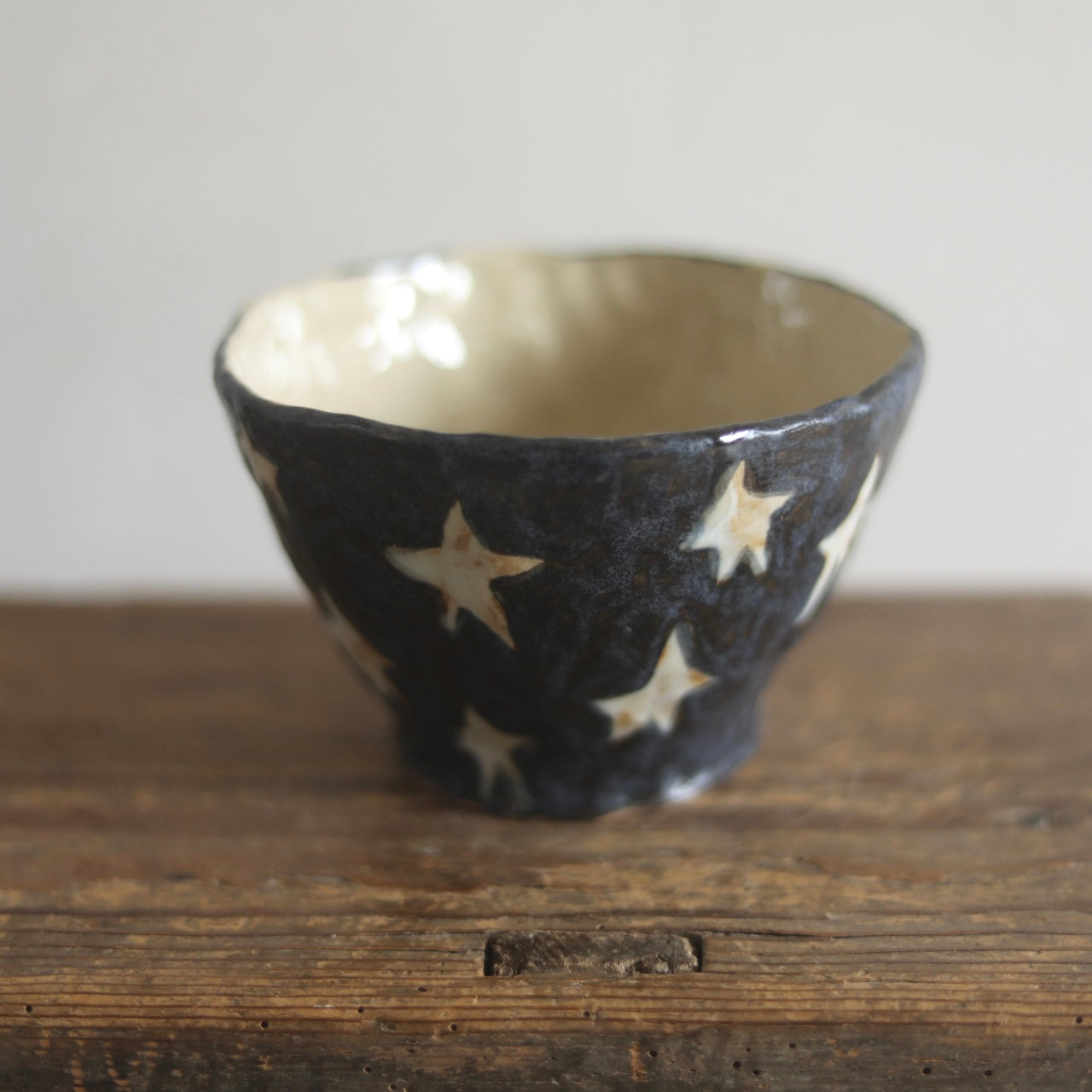 Stars Bowl