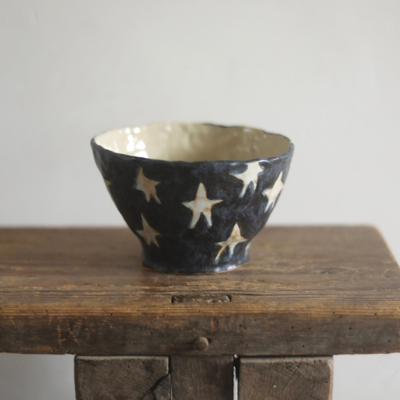 Stars Bowl