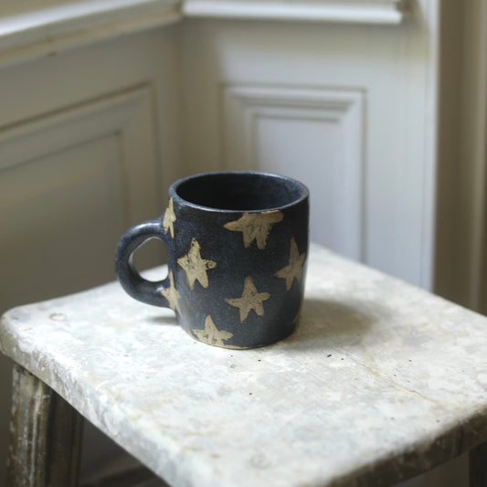 Stars Cup #5